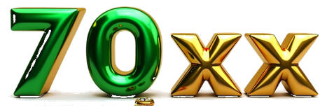 70 xx